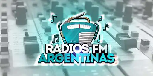 Play RadiosFMArgentinas