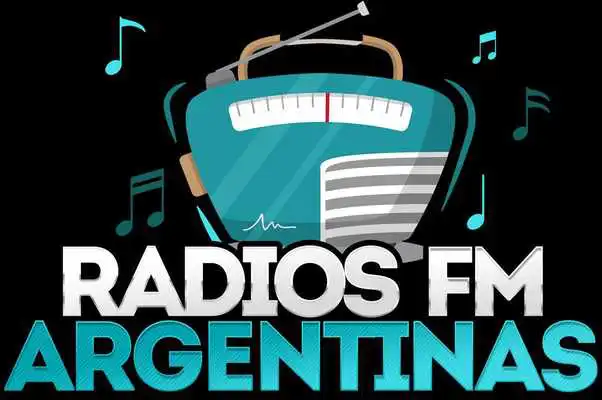 Play RadiosFMArgentinas