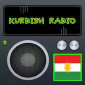 Free play online Radios FM Kurdish Free APK Free play online Radios FM Kurdish Free APK
