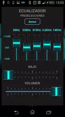 Play Radios FM Paraguay Play Radios FM Paraguay