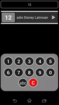 Play Radios FM Paraguay Play Radios FM Paraguay