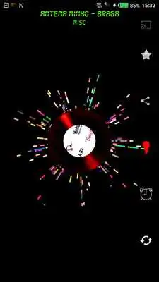 Play Radios FM Portugal Play Radios FM Portugal