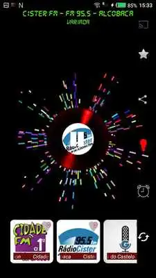 Play Radios FM Portugal Play Radios FM Portugal