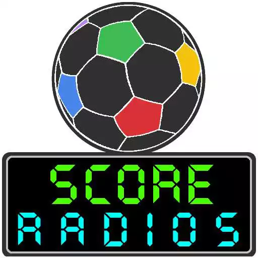 Free play online Radios Football APK