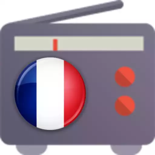 Play Radios france APK