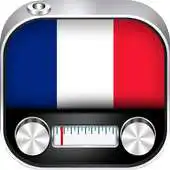 Free play online Radios France - Radio FM France - French Radio App APK Free play online Radios France - Radio FM France - French Radio App APK