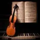 Free play online Radios Free classical music APK Free play online Radios Free classical music APK