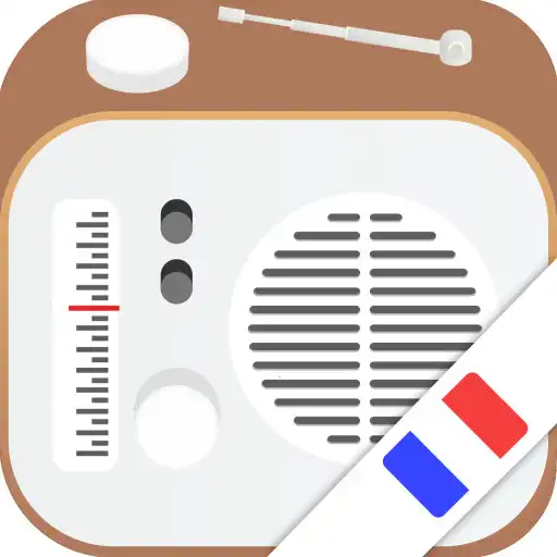Play Radios Fr APK