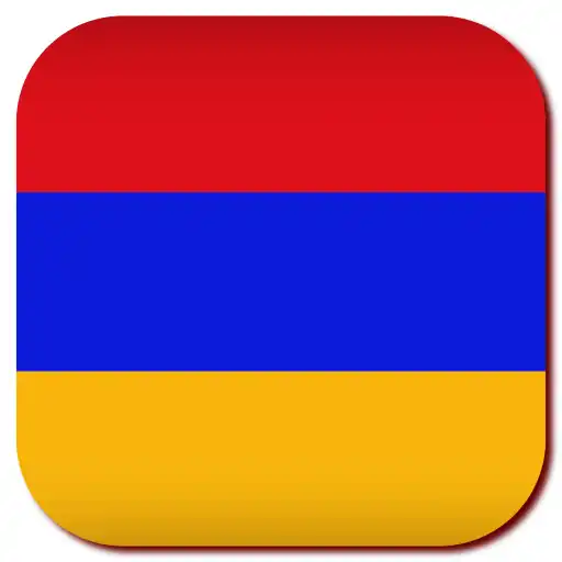 Play Radios from Armenia FM APK