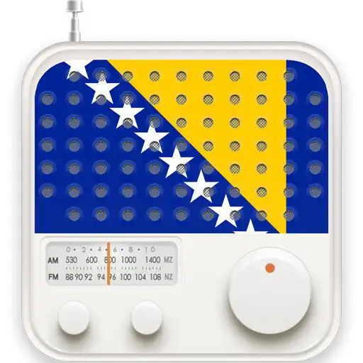 Play Radios from Bosnia Herzegovina APK Play Radios from Bosnia Herzegovina APK