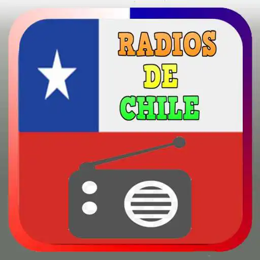 Play Radios from Chile APK
