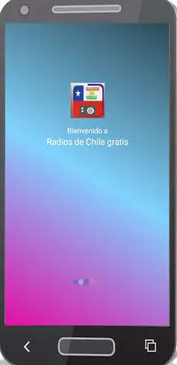 Play Radios from Chile  and enjoy Radios from Chile with UptoPlay