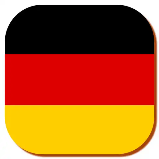 Play Radios from Germany FM APK