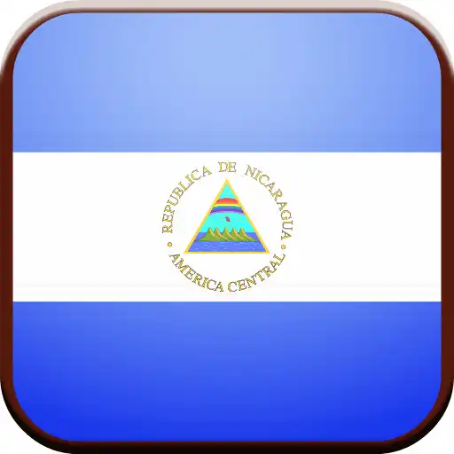 Play Radios from Nicaragua FM APK Play Radios from Nicaragua FM APK