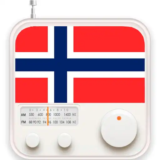 Play Radios from Norway FM APK Play Radios from Norway FM APK