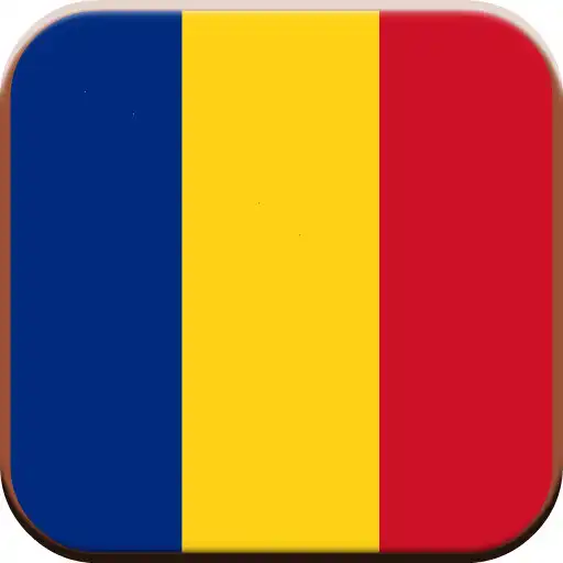 Play Radios from Romania FM APK