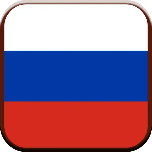 Play Radios from Russia FM APK