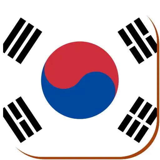 Play Radios from South Korea FM APK