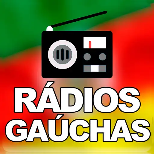 Play Radios Gaúchas - AM, FM e Web APK Play Radios Gaúchas - AM, FM e Web APK
