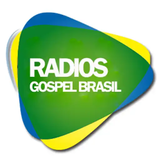 Play Radios Gospel Brasil APK