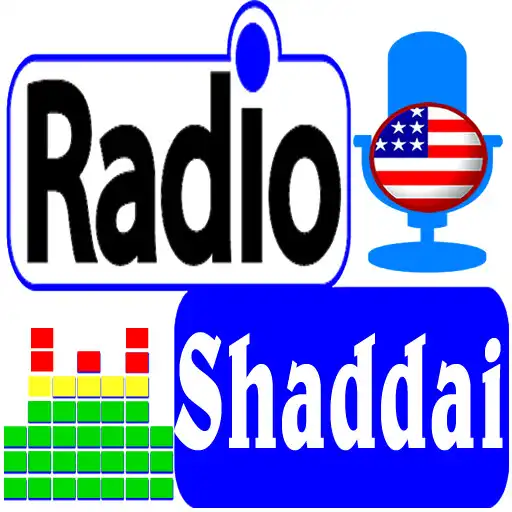 Play Radio Shaddai USA APK
