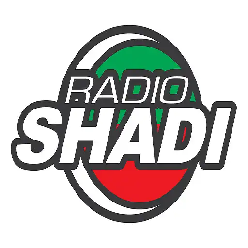 Free play online Radio Shadi APK