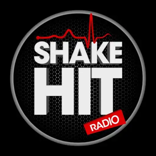 Play Radio Shake Hit APK