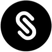 Free play online Radio Shake APK Free play online Radio Shake APK