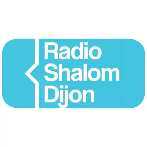 Play radio shalom dijon APK Play radio shalom dijon APK