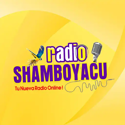Play Radio Shamboyacu APK