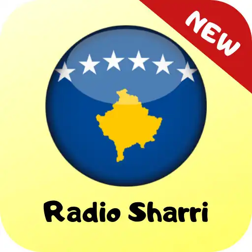 Play radio sharri APK Play radio sharri APK