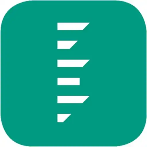 Play Radio Shema FM APK