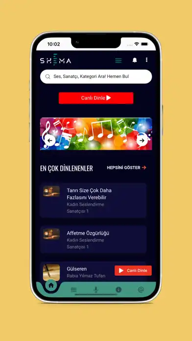 Play Radio Shema FM and enjoy Radio Shema FM with UptoPlay Play Radio Shema FM and enjoy Radio Shema FM with UptoPlay