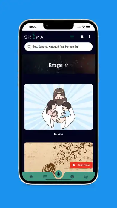 Play Radio Shema FM as an online game online Radio Shema FM with UptoPlay Play Radio Shema FM as an online game Radio Shema FM with UptoPlay