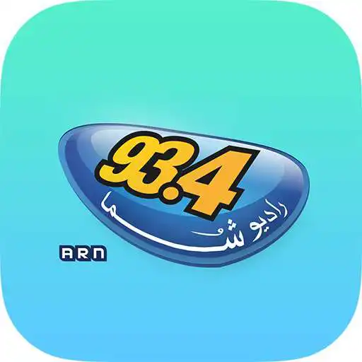 Run free android online Radio Shoma 93.4 APK