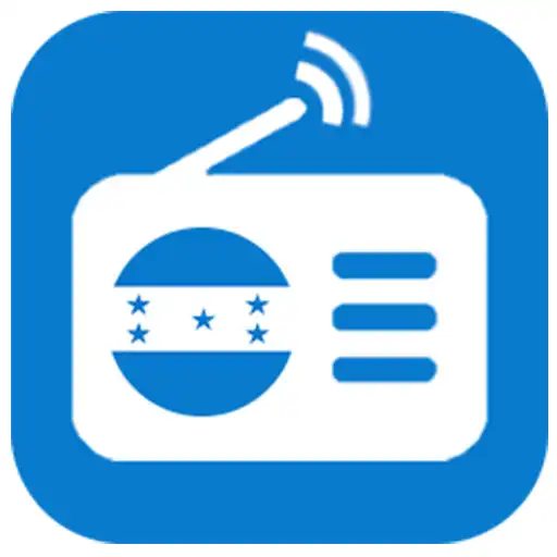 Play Radios Honduras FM AM Emisoras en vivo APK Play Radios Honduras FM AM Emisoras en vivo APK