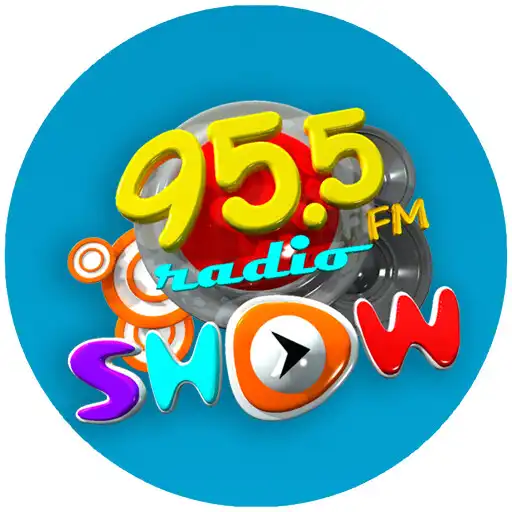 Play Radio Show Bolivia APK Play Radio Show Bolivia APK