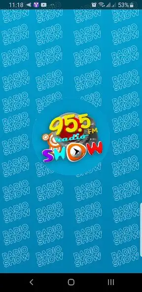 Play Radio Show Bolivia  and enjoy Radio Show Bolivia with UptoPlay