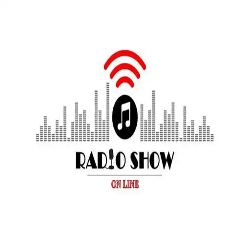 Play RADIO SHOW.ES APK Play RADIO SHOW.ES APK