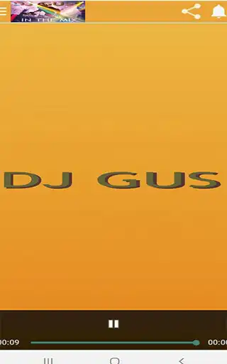 Play Radio Show