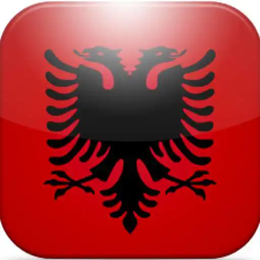Play Radio Shqip - Radio Albania APK