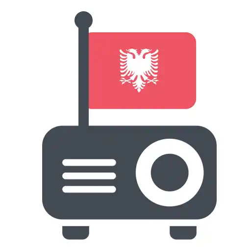 Play Radio Shqiptare: Radio Albania APK