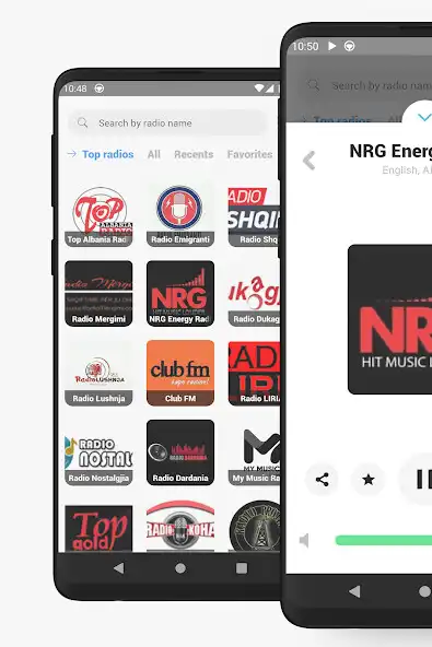 Play Radio Shqiptare: Radio Albania  and enjoy Radio Shqiptare: Radio Albania with UptoPlay