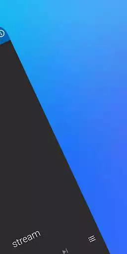 Play Radios Hungarian AM FM as an online game online Radios Hungarian AM FM with UptoPlay com.andromo.dev531981.app597511 Play Radios Hungarian AM FM as an online game Radios Hungarian AM FM with UptoPlay