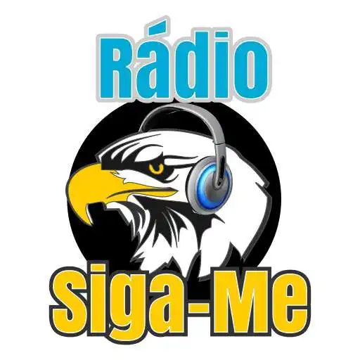 Free play online Radio Siga-me APK