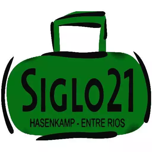 Play Radio Siglo 21 Digital APK Play Radio Siglo 21 Digital APK
