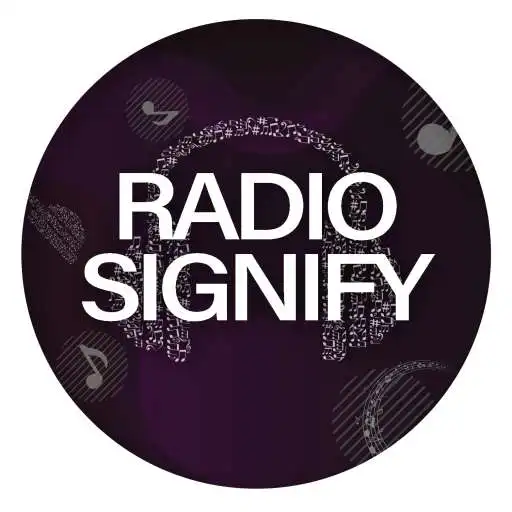 Play Radio Signify APK