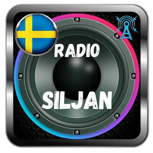 Play Radio Siljan 94.1 Live Sweden APK Play Radio Siljan 94.1 Live Sweden APK