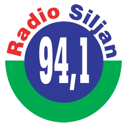 Free play online Radio Siljan APK Free play online Radio Siljan APK