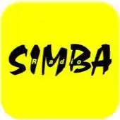 Free play online Radio Simba APK